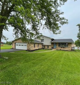 11230 W South Range Rd, Salem, OH, 44460