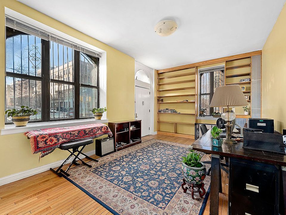 1st image of 1809-C Adam C Powell Blvd Unit 1A