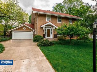 1212 Broadway, Normal, IL 61761