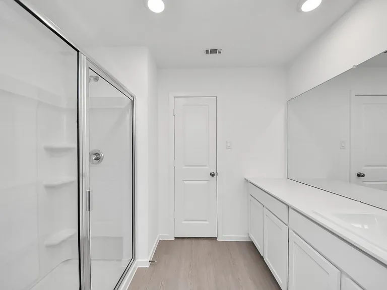 6415 Geyser Starish Dr — Photo 41