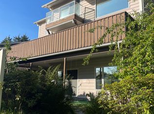 1101 Edgecumbe Dr, Sitka, AK 99835
