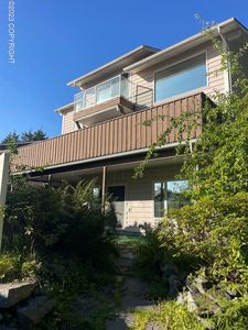 1101 Edgecumbe Dr, Sitka, AK, 99835