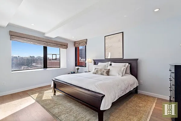 Sold by Halstead Real Estate | media 18