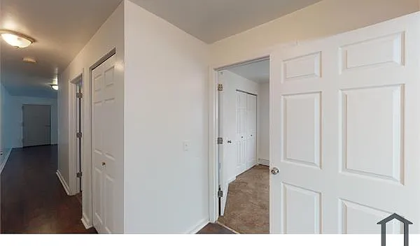 4953 G St SE #B6 — Photo 6