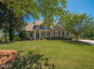 510 Lakegreen Ct, Suwanee, GA 30024