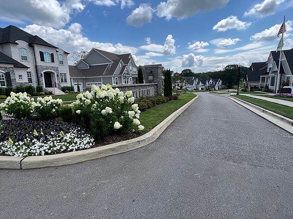 4th image of 3356 Cherry Jack Ln Lot 69