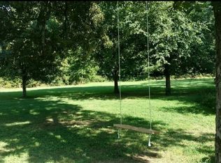 4590 Puuwai Rd, Kalaheo, HI 96741