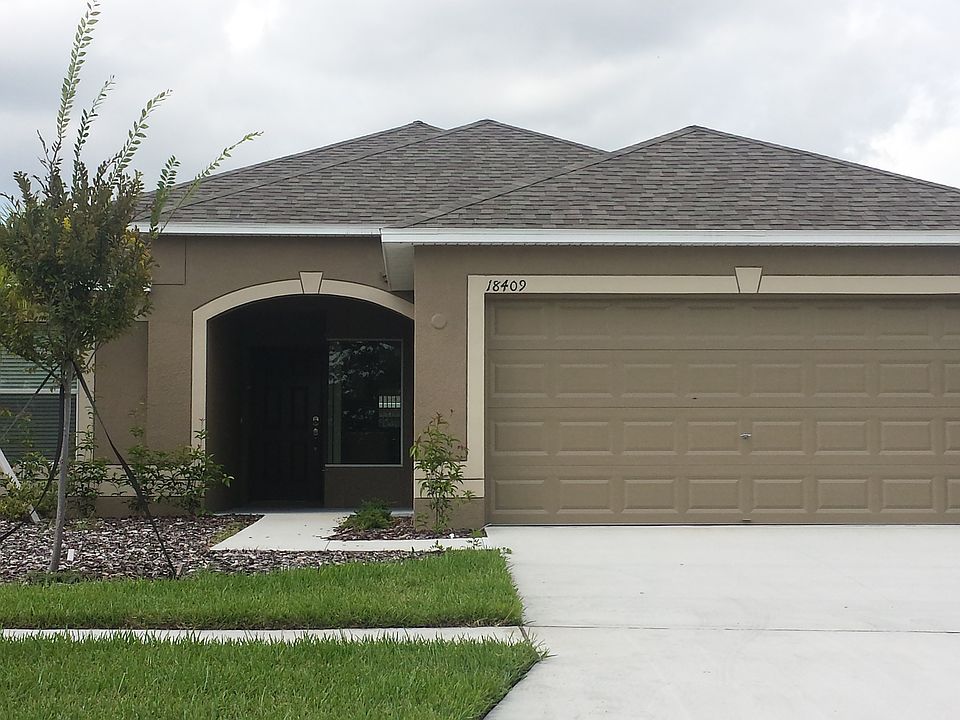 1st image of 18409 Briar Oaks Dr