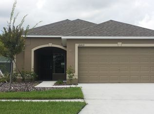 18409 Briar Oaks Dr, Hudson, FL 34667
