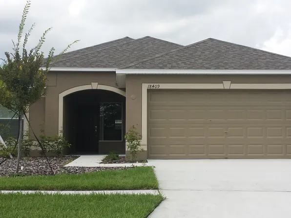 18409 Briar Oaks Dr, Hudson, FL 34667