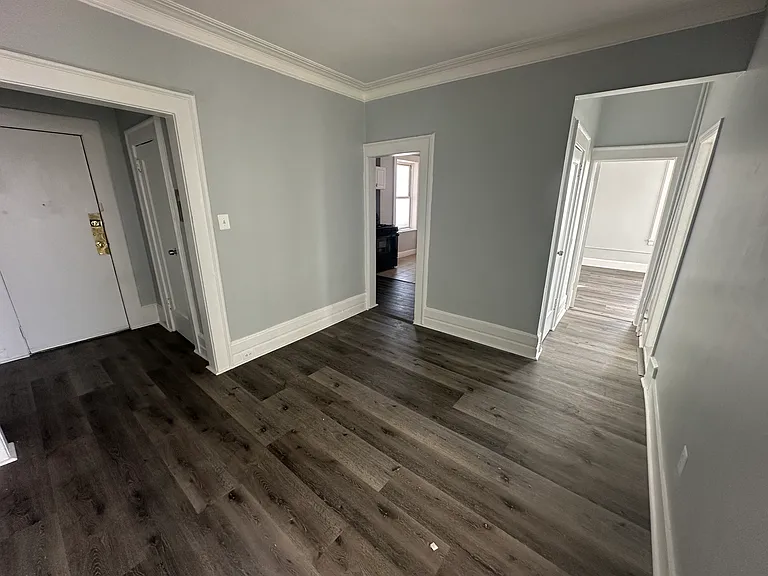 751 Martin Luther King Blvd #308 — Photo 8
