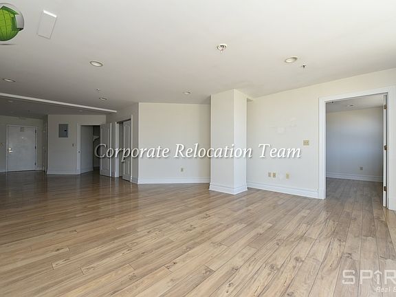 4th image of 19-19 24th Ave #L507