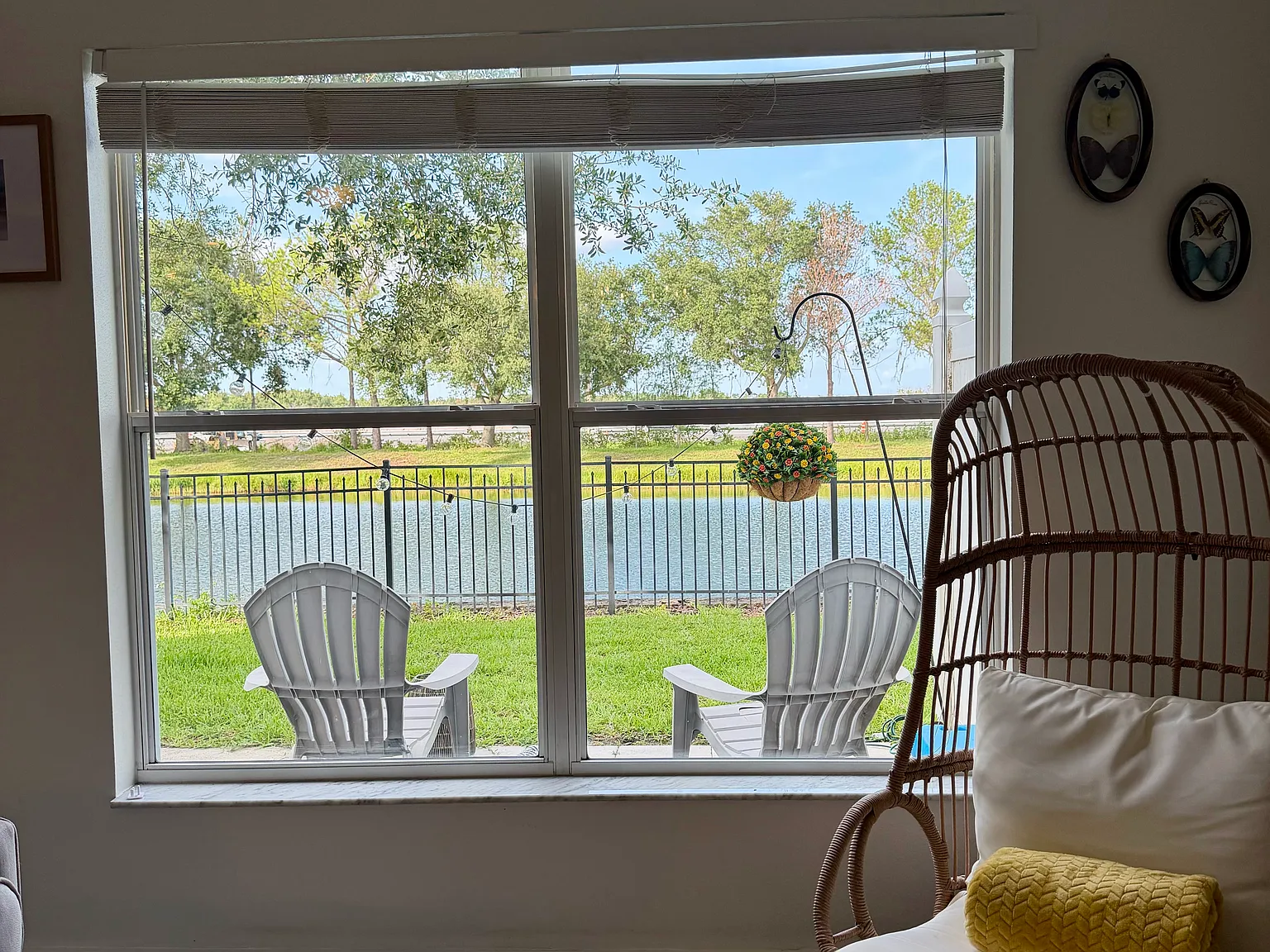 Hassonite St, Kissimmee — Photo 4
