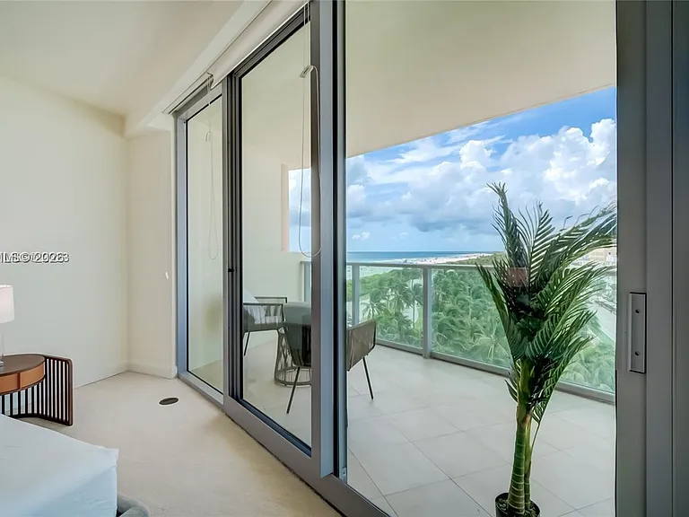1455 Ocean Dr #902 — Photo 20