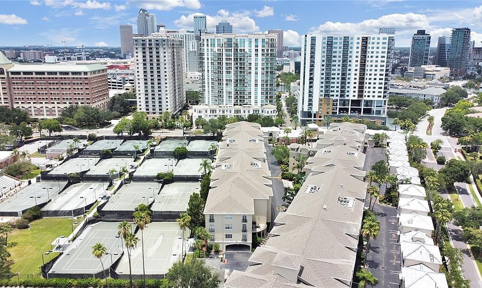 501 Knights Run Ave APT 2217, Tampa, FL 33602 Zillow