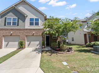 5009 Mockernut Ln, Indian Land, SC 29707