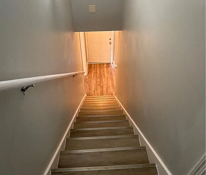 4303 Chalet Cir NW — Photo 13