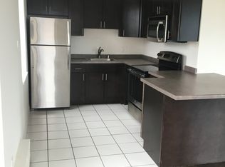 1121 N Waverly Pl APT 701, Milwaukee, WI 53202