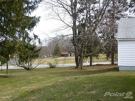 4th image of 113 Route 284