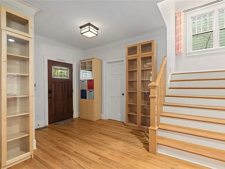 120 Park Pl — Photo 7