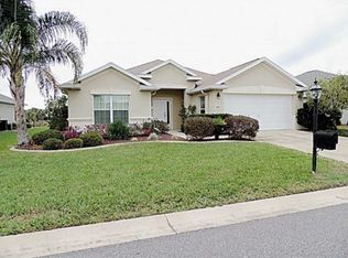 8885 SE 132nd Loop, Summerfield, FL 34491