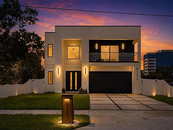2nd image of 4122 W NASSAU STREET