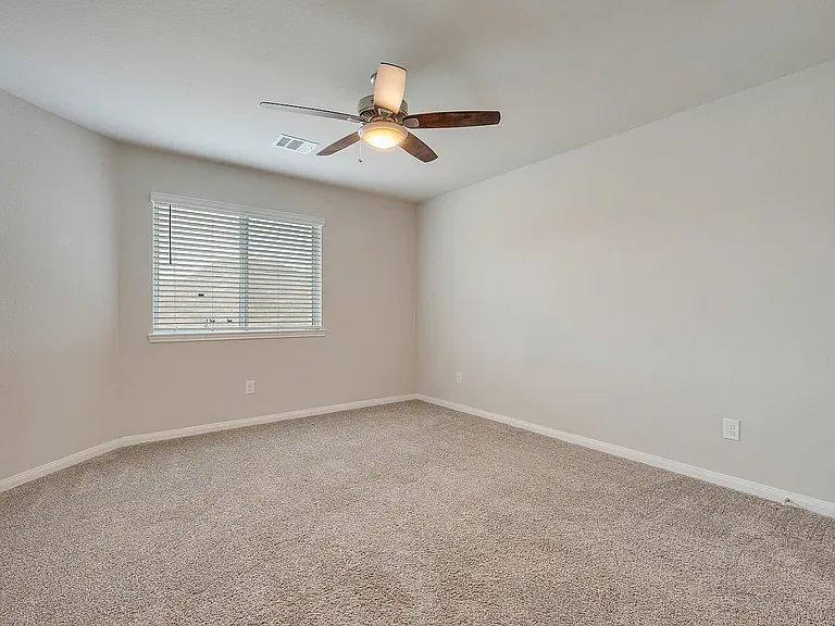 5774 Paseo Pl #3 — Photo 2