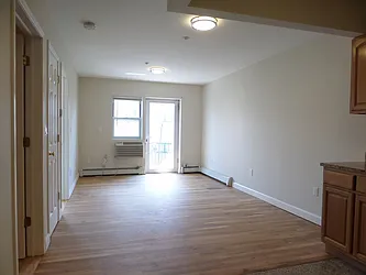 Rented by Vass Stevens Group