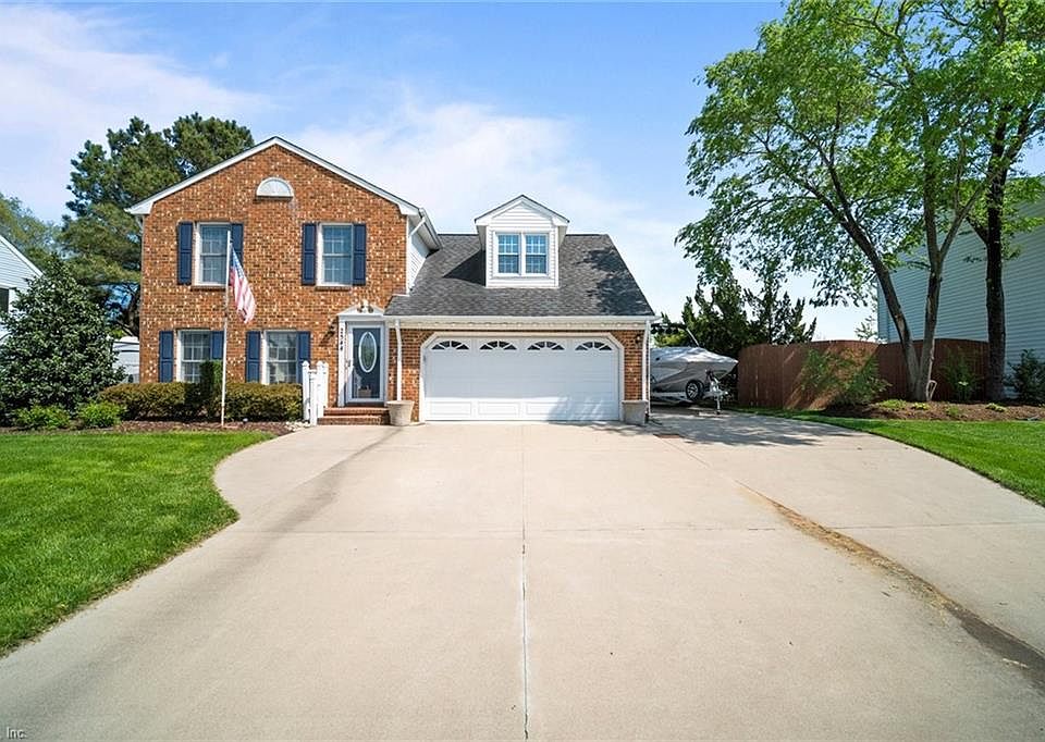 1st image of 2544 Townfield Ln