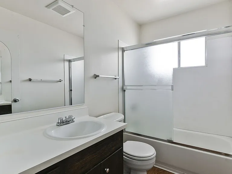 Villa Marina Apartments — Photo 10