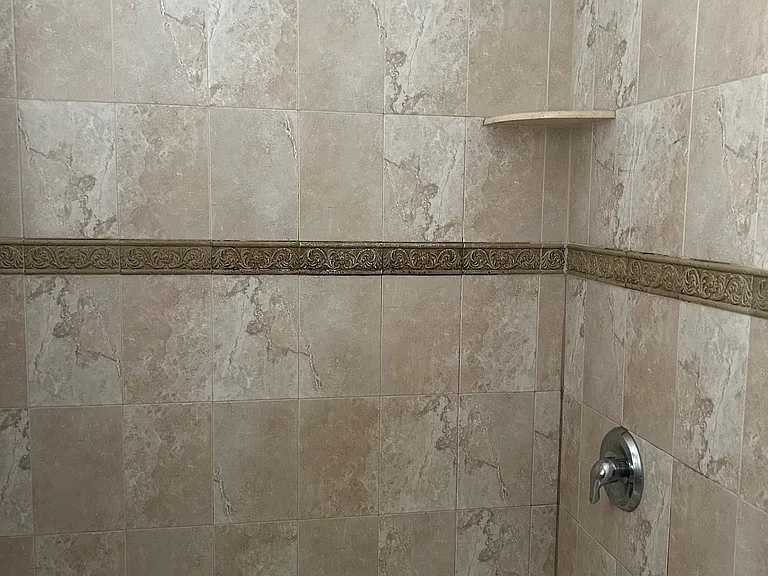 846 Garden St #1 — Photo 12