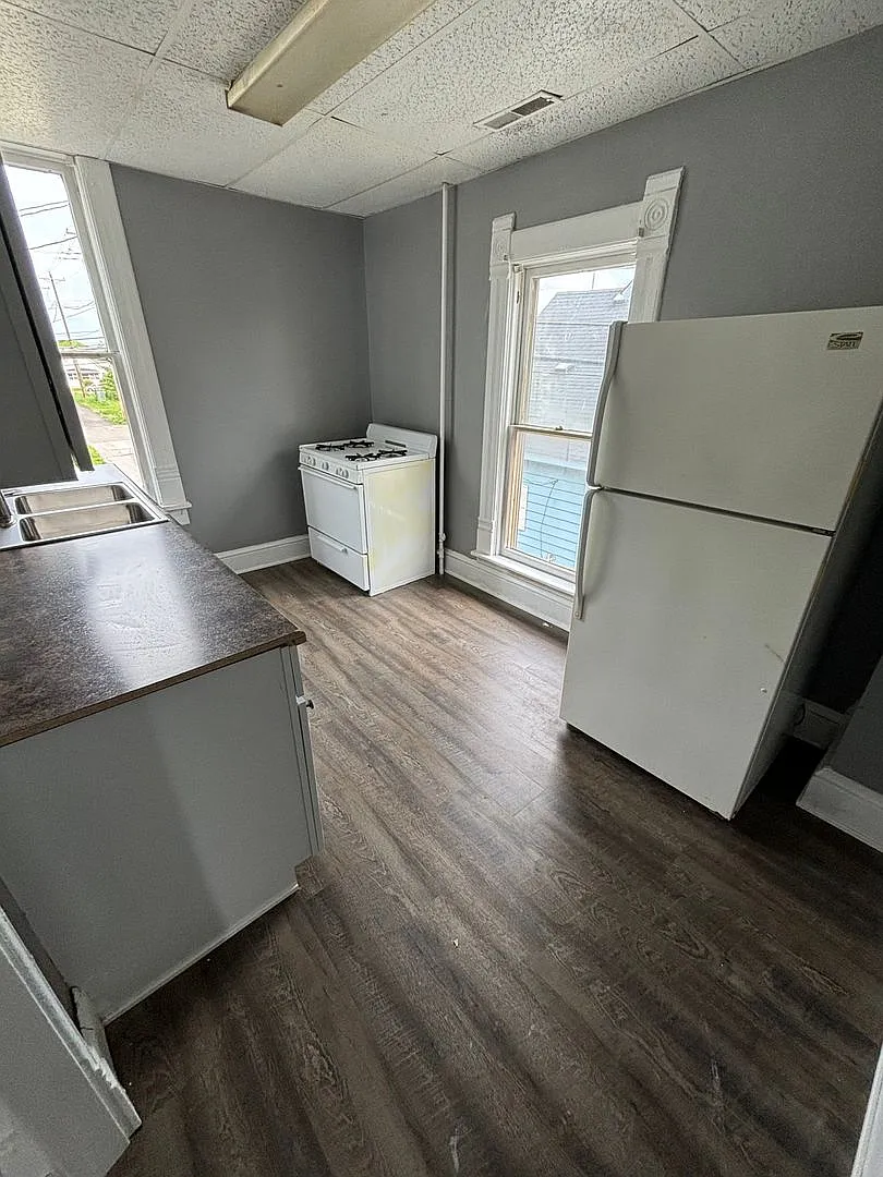 514 South 5th Street — Photo 1