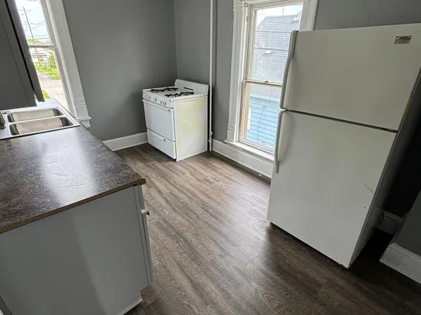 514 South 5th Street, 514 S 5th St #200, Elkhart, IN 46516