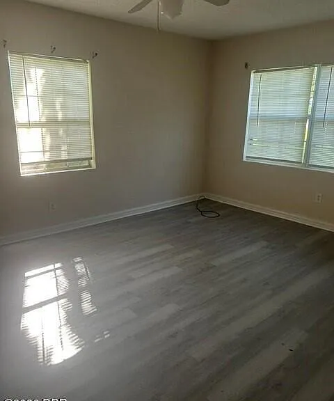 1154 North St — Photo 3