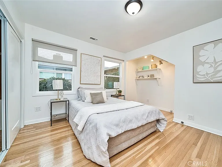 503 Longden Dr — Photo 24
