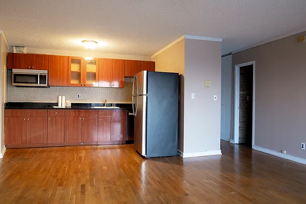Rented by Compass | media 6