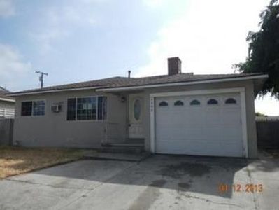 4902 La Sena Ave, Baldwin Park, CA, 91706