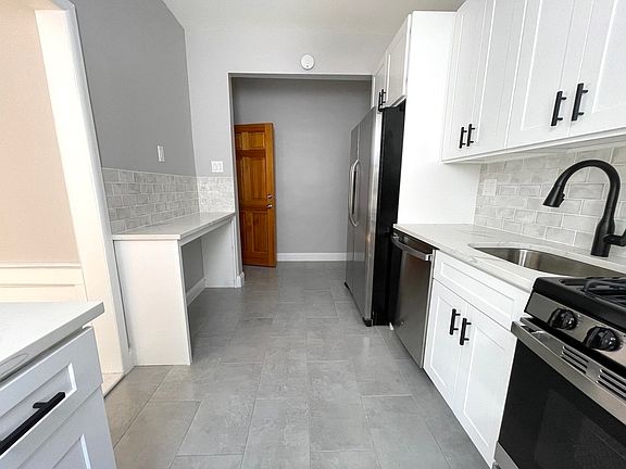 3rd image of 536 79th St Floor 3