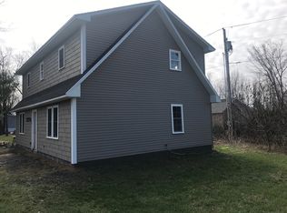 6 Star Rd, Grand Isle, VT 05458