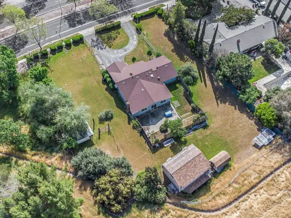 3527 Hillcrest Ave, Antioch, CA 94531