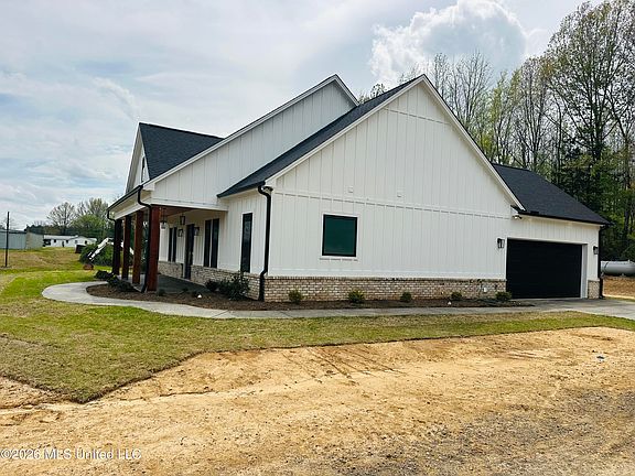 2nd image of 4272 S Red Banks Rd