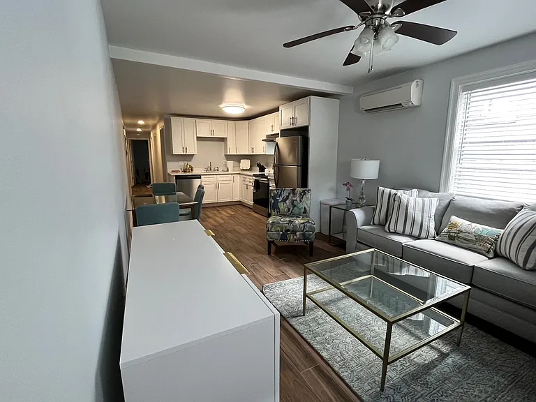 2508 Jena St #B — Photo 1
