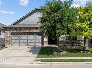 7813 Peccary Dr, Austin, TX 78744