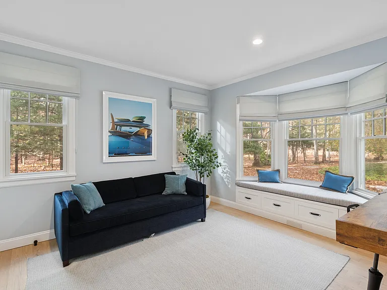 18 Cedar Trl — Photo 17