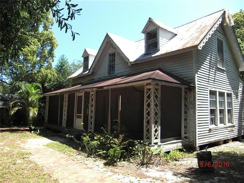 1st image of 2317 Mellonville Ave