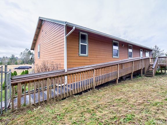 4th image of 25462 U St