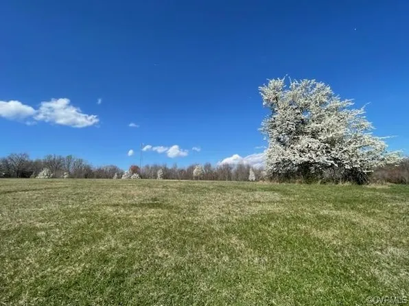 0 Church St, Amelia Court House, VA 23002