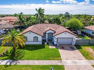 14214 SW 289th Ter, Homestead, FL 33033