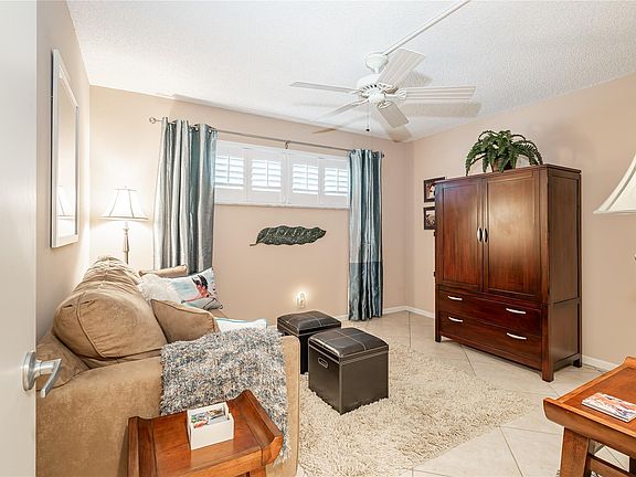 5th image of 8921 S Hollybrook Boulevard #208