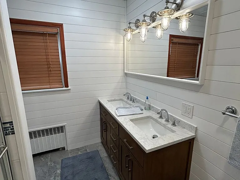 930 Ridge Ave — Photo 120